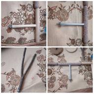 دنیای اسباب بازی و لوازم طوطی سانان و پرندگان