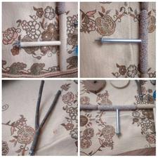 دنیای اسباب بازی و لوازم طوطی سانان و پرندگان