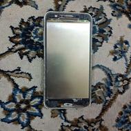 دوعددگوشی لمسی اوراقی به فروش میرسد