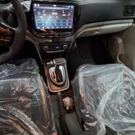 شاهین اتومات 1403