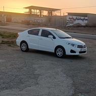 فروش برلیانسh230 مدل 95