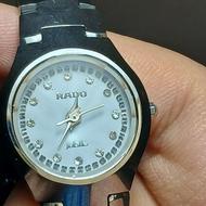 ساعت رادو زنانه