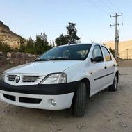 ال90 e2 فول بدون رنگ تک برگ سند