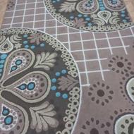 فرش 4 متری فانتزی