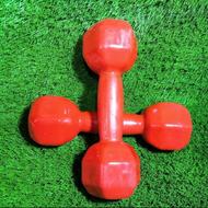 دمبل جنس عالی