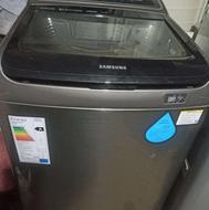 پتوشورهای فول اتومات بازدید پرند