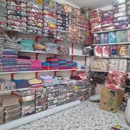 فروشنده خانم ماهر با روابط عمومی بالا