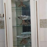 گنجه بوفه. .