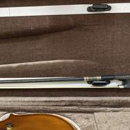 ارشه کربن ویولن4/4