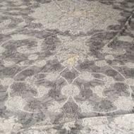 روفرشی کش دار