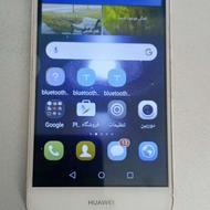 گوشی هوایی سالم