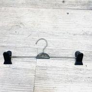 چوب کار گیره ای مناسب شلوار