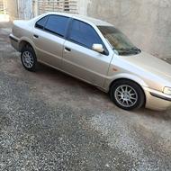 سمندالکس مدل84