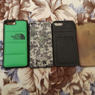 4 عدد قاب سون پلاس