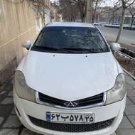 ام وی ام 315 H