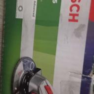 مینی فرز بوش pws 8500_125