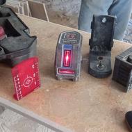 تراز لیزری هیوندا عالی