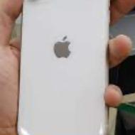 ایفون 11نرمال سالم ریجستر