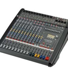 سیتم مجلسی در حد