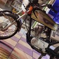 هیرمند95 کامل سالم وبسیارتمیزبه شرط