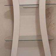 بوفه هالوژن دار کلاسیک