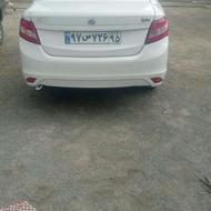 ماشین تر تمیز