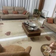 شش متری فانتزی