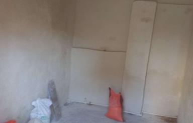 اتاق مخصوص مجرد