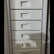 یخچال تمام فریزر