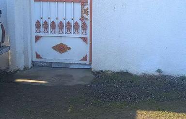 واحد اجاره ای