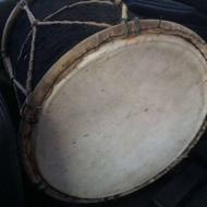 فروش دمام هیئتی