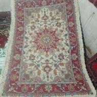 قالیچه دستباف