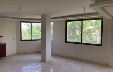 فروش آپارتمان 180 متر در مشتاق دوم کوچه بهشت