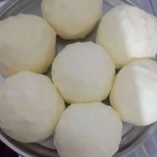 کره محلی روستای سراب