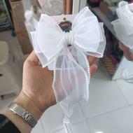 خرازی رابیا