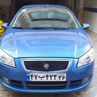 رانا مدل 96 عروسک کم کار