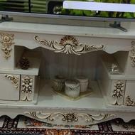 میز تلویزیون