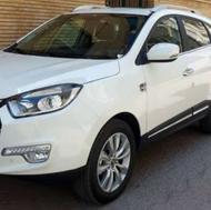 جک نیو فیس s5 مدل 1403