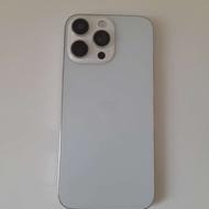 ایفون 16 پرومکس طرح اصلی