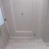 استاد گچکارهستم هرجورکار کچ پذیرفته میشود