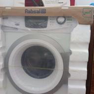 لباسشویی آبسال 7 کیلویی مدل WRE7312-W