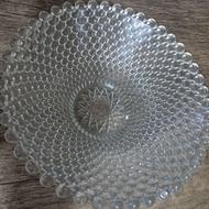 میوه خوری ایرانی طرح زنبوری