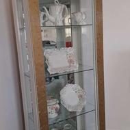 بوفه درحد نو