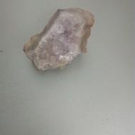 سنگ امتیس سالم