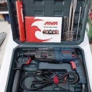 دریل بتن کن با کیفیت اروا اکبند