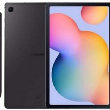 Galaxy Tab s6 Lite 64 gige ram 4