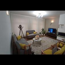 اجاره آپارتمان 65 متر در اختیاریه