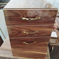 کشویی کوچک به عرض 40 و ارتفاع 46