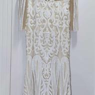 فروش چهارعددلباس مجلسی