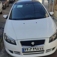 رانا پلاس پانورما 1402